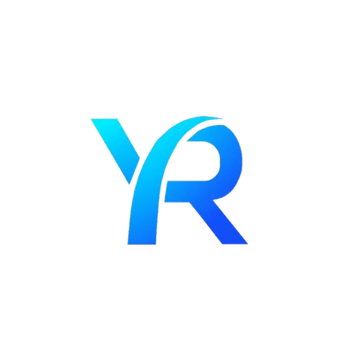 YariTech Icon